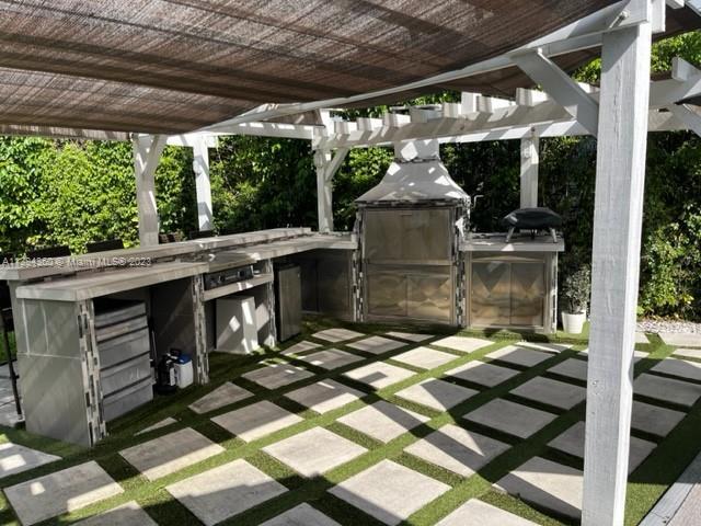 Foto del edificio - 9473 NW 49th Doral Ln