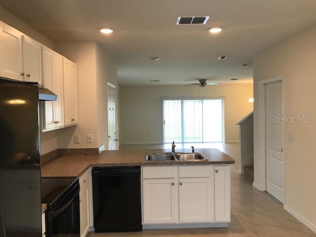 Building Photo - 9035 Carlotta Wy