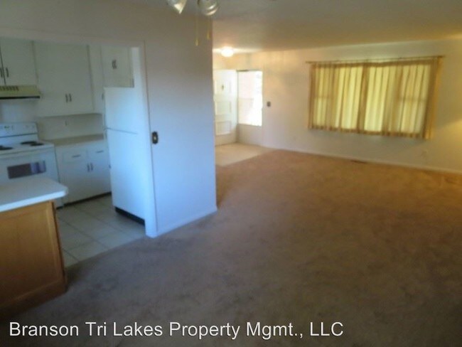 Foto del edificio - 2 br, 1.5 bath House - 908 S. Sunshine St.