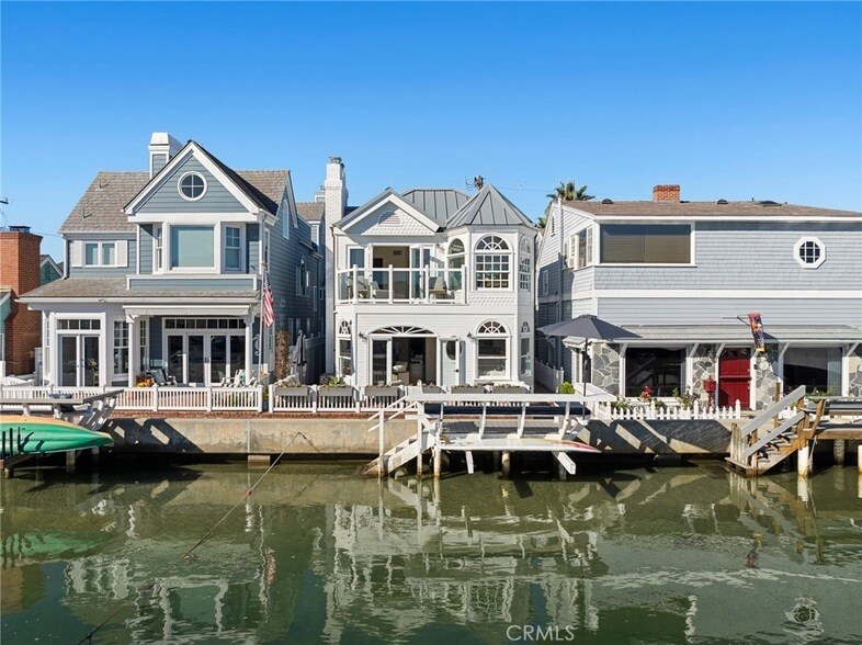 Foto principal - 125 Grand Canal