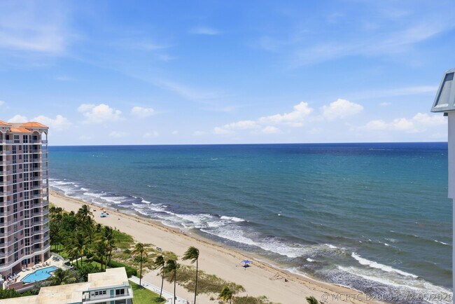 Foto del edificio - 1500 S Ocean Blvd