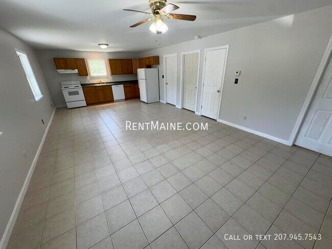 Foto del edificio - 1835 Hammond St