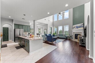 Building Photo - 20515 Fertile Valley Ln