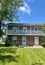 Building Photo - 6610 Metcalf Ave