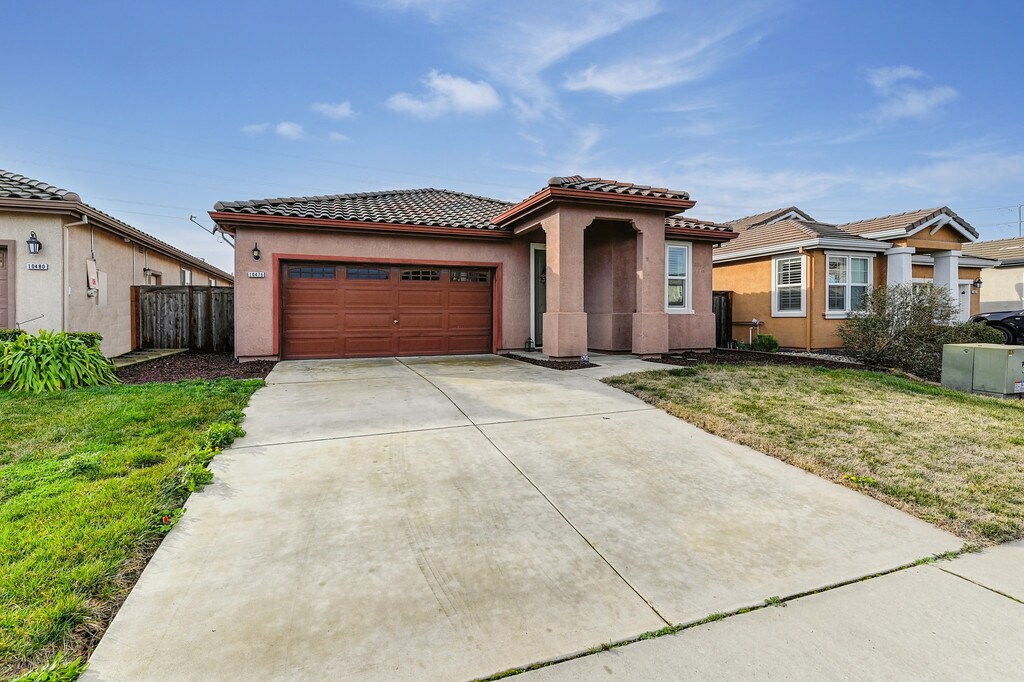 Foto principal - 10476 Siltstone Way