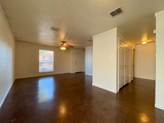 Foto del edificio - Duplex