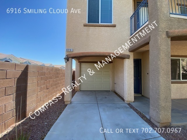 Foto del edificio - Fabulous 3 bedroom Home