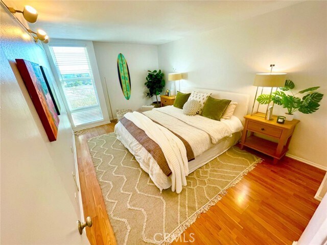 Foto del edificio - 23901 Civic Center Way