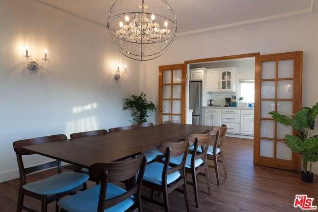 Foto del edificio - 4925 20th St