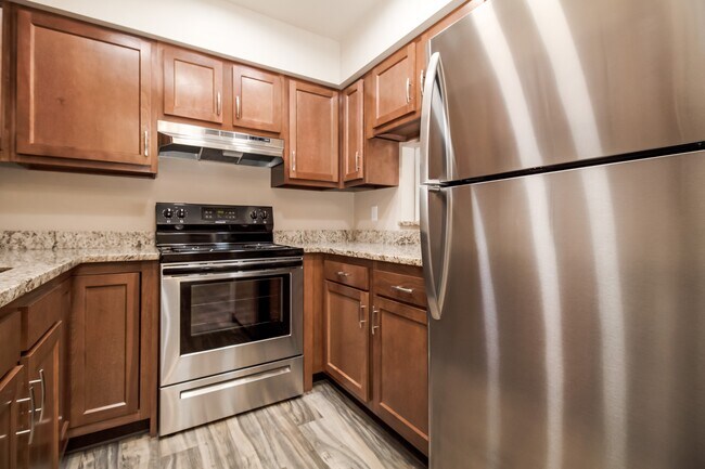 Foto del edificio - The Shore Club