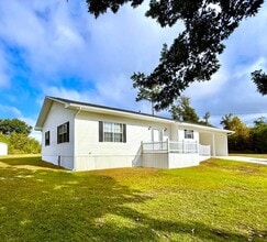 Building Photo - 4923 Flynt Dr