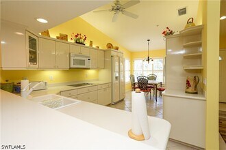 Building Photo - 14550 Red Fox Run