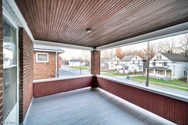 Building Photo - 2402 Elyria Ave