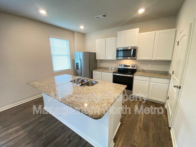 Foto del edificio - 102 Oaktree St