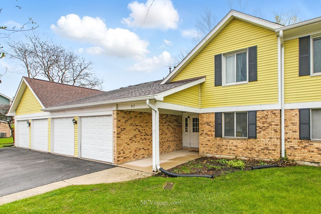Foto principal - 317 Memory Ln