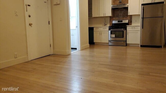 Foto del edificio - 6028 Fillmore Pl