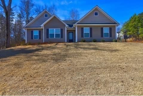 Building Photo - 3531 Silver Wood Walk