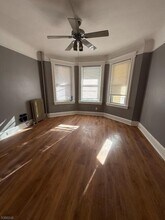 Building Photo - 107 Isabella Ave