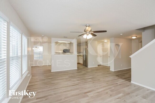 Building Photo - 10119 Roseangel Lane