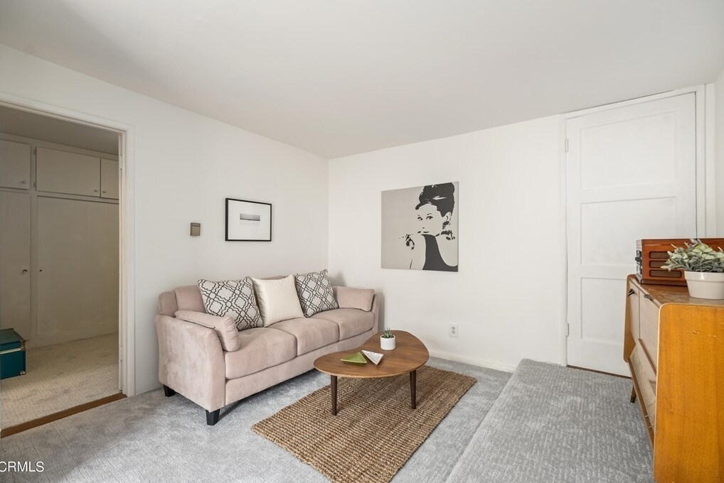 25 Apartments for Rent in Eagle Rock, CA Westside Rentals