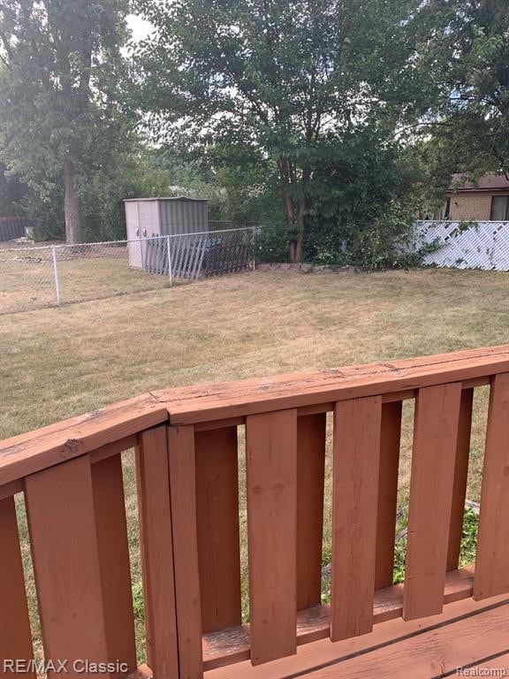 Foto del edificio - 43056 Devon Ln