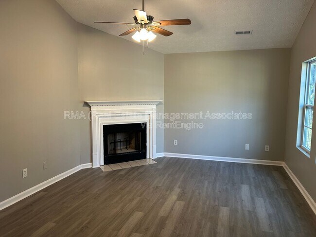 Foto del edificio - 82 Crystal Brook