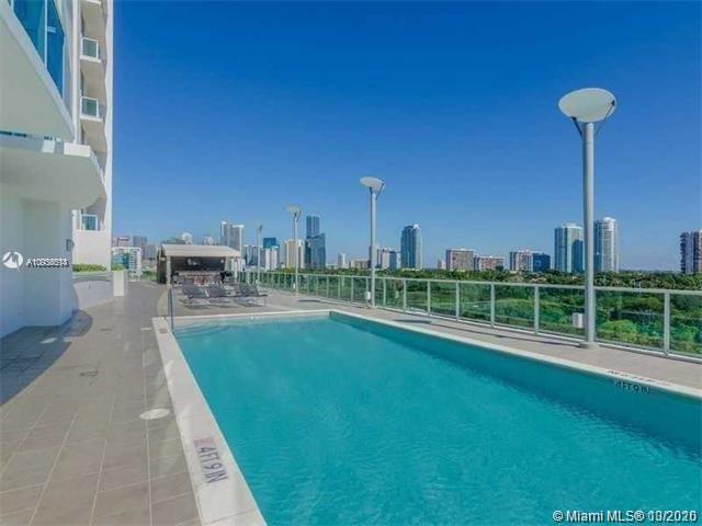Foto del edificio - 2525 SW 3rd Ave