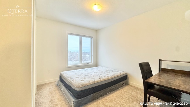 Photo du bâtiment - 405 Myers Rd