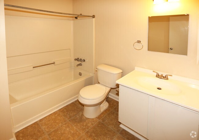 Campus Side Apartments-Student Living Augusta Rentals - Augusta, GA ... Campus Side Apartments-Student Living Augusta Rentals - Augusta, GA ...