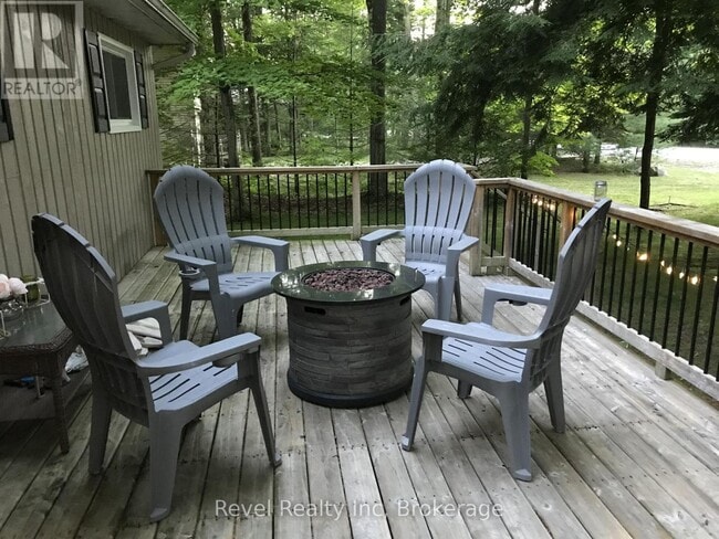 Building Photo - 110 Wolfe Trail