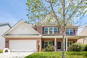 Building Photo - 10230 Little Whiteoak Rd