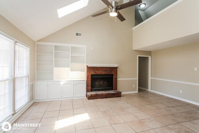 Foto del edificio - 4380 WALDEN CV, Memphis, TN 38125