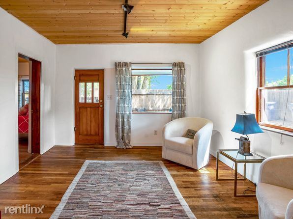 Foto del edificio - 1 br, 2 bath Condo - 841 East Alameda Stre...