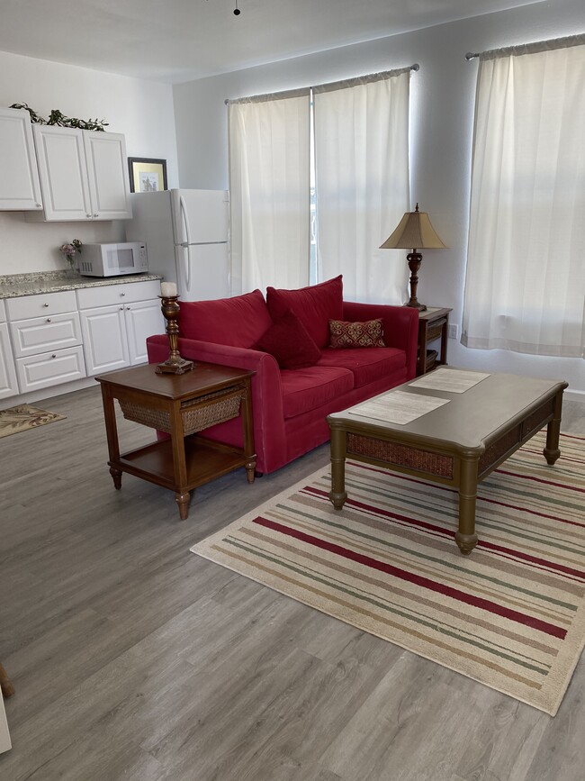 Foto del edificio - 2602 Willow Oak Ct