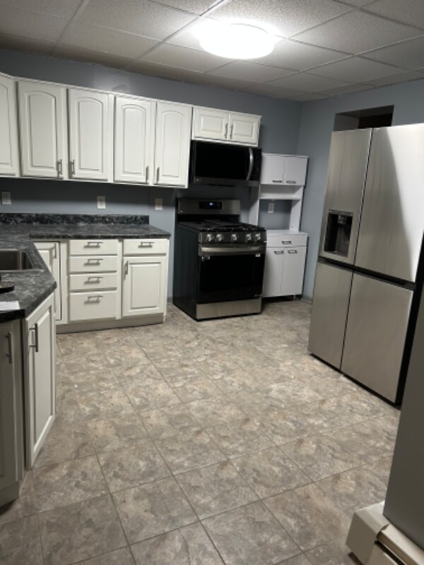 Foto del edificio - 413 Stephenson St