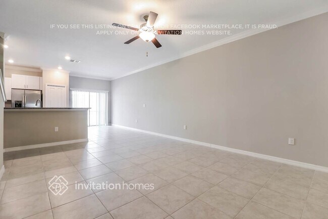 Foto del edificio - 8539 Campus Woods Way