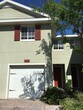 Primary Photo - 10734 Regent Square Dr
