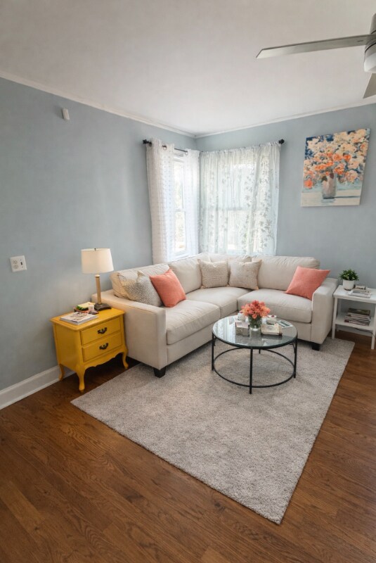 Building Photo - 1879 Phillips Ave