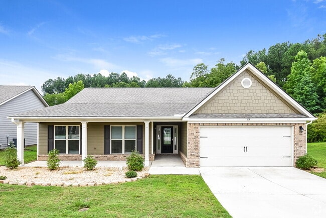 Building Photo - 84 Heartland Cir