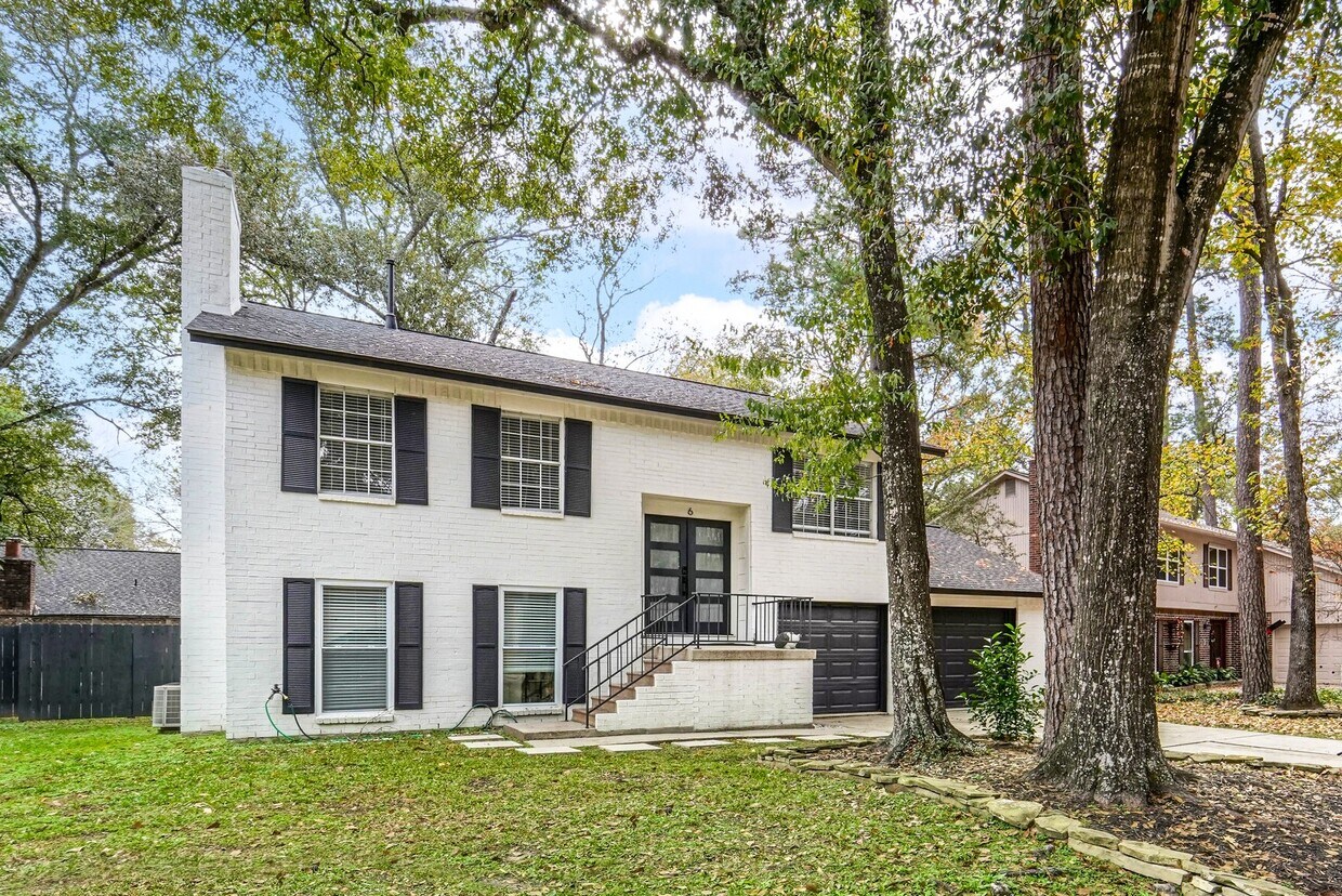 Foto principal - 6 Maple Branch St