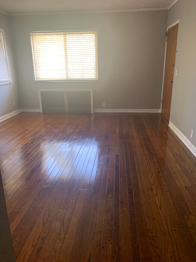 Photo - 4431 Ridgeview Ave House