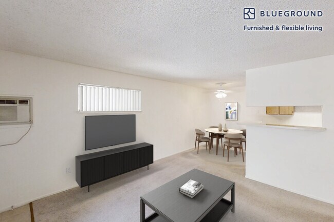 Foto del edificio - 231 Woodcreek Common