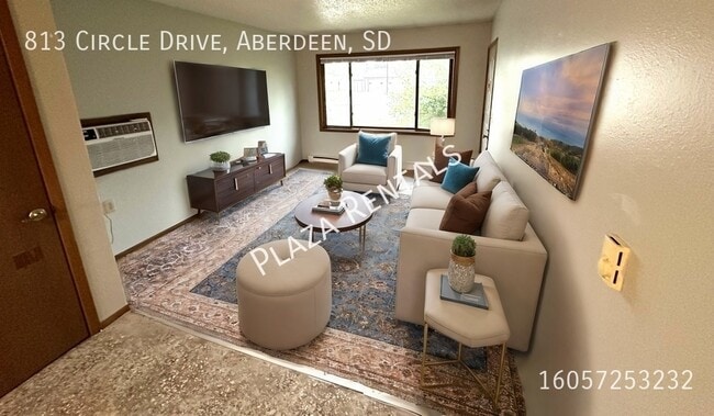 Foto del edificio - 608 W 3rd St