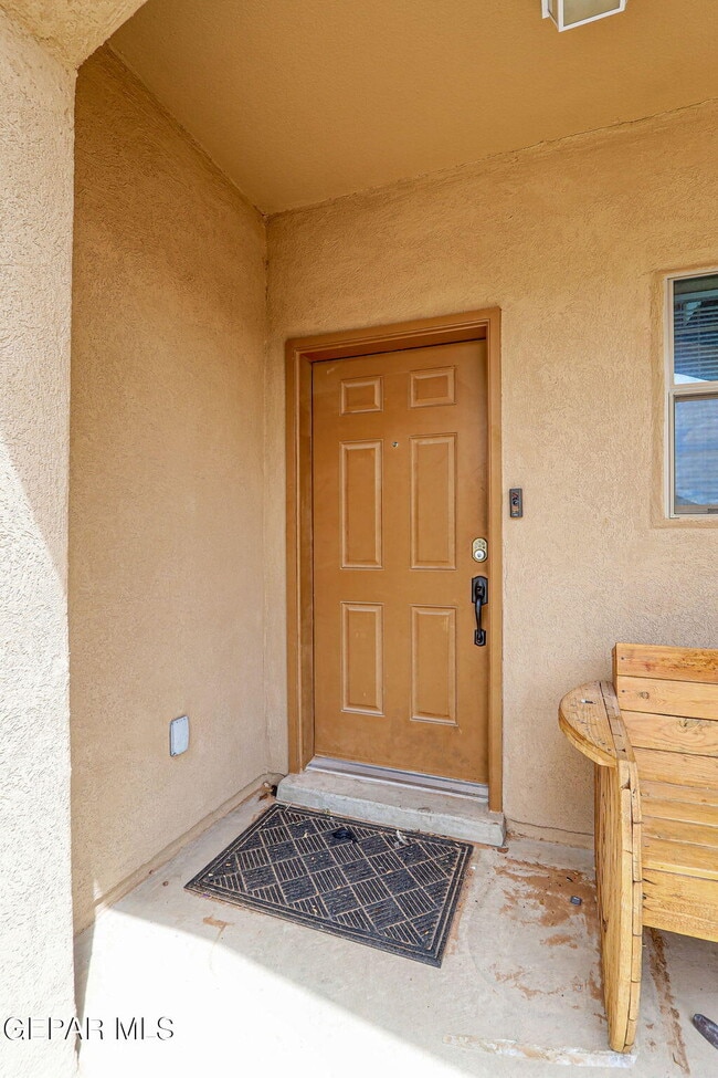 Building Photo - 4746 Joseph Rodriguez Dr