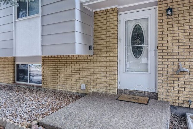 Building Photo - 7240 Roaring Spring Terrace