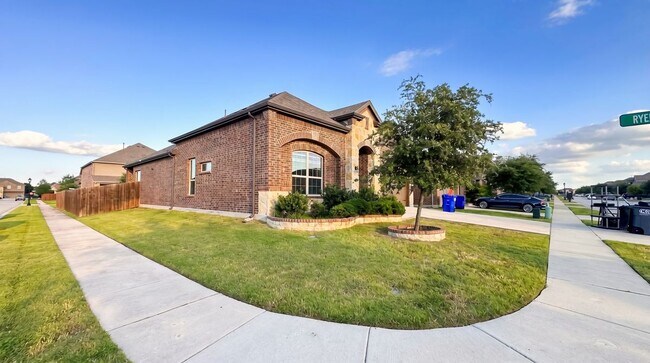 Building Photo - 3709 Tunstall Dr