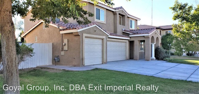 Foto del edificio - 5 br, 3 bath House - 1244 Paseo Camino Real