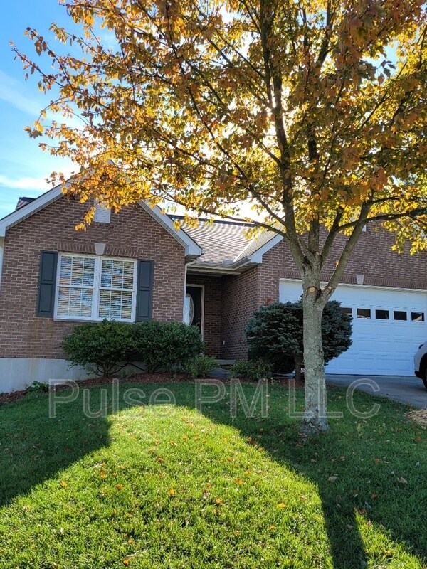 Photo - 10189 Chestnut Oak Dr House