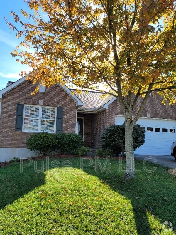 Building Photo - 10189 Chestnut Oak Dr