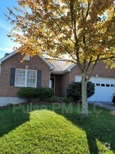 Building Photo - 10189 Chestnut Oak Dr